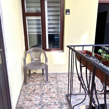 Romantic Apartments- In Historical Center Lviv Exterior foto